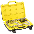 Stanley FMMT82685-1 1/2